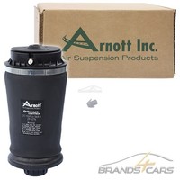 Arnott Luftfahrwerk Luftbalg Air Spring Niveauregulierung Hinten 31845858