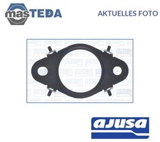 01745700 DICHTUNG AGR-VENTIL AJUSA NEU OE QUALITÄT