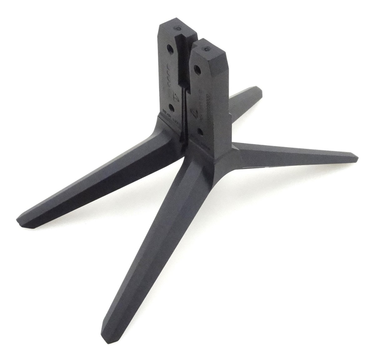 Pre-Owned Vizio D50X-G9 | V505-G9 | V505-H9 | M506X-H9 Stand Legs