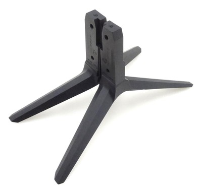 Pre-Owned Vizio D50X-G9 | V505-G9 | V505-H9 | M506X-H9 Stand Legs