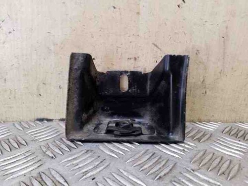 VW TRANSPORTER V T5 Minibus / passenger Kühlerhalter 7H0805732 2.50 26152917