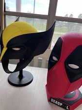 Mask 
