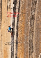 Christophe Lachnitt | Entre La Vie Et Le Vide | Taschenbuch | FranzöSisch (2011)