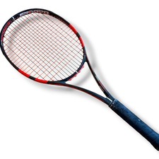 Babolat Pure Strike 100 Tennis Racket G2