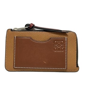 Loewe Coin Purse | eBay