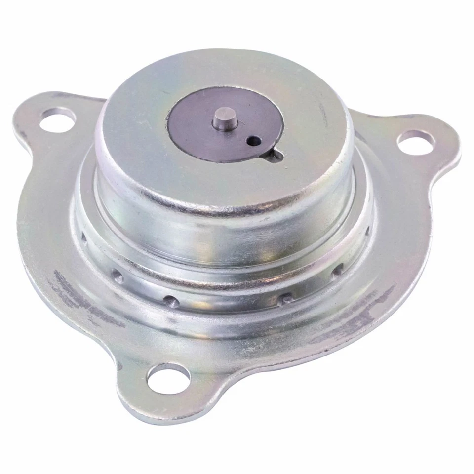 Ajuste de imán de distribución del árbol de levas para camioneta GM SUV nuevo Foto 3 de 4