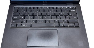 DELL LATITUDE 7420 I7-1185G7 16GB RAM 512GB SSD WIN11PRO #1 | eBay