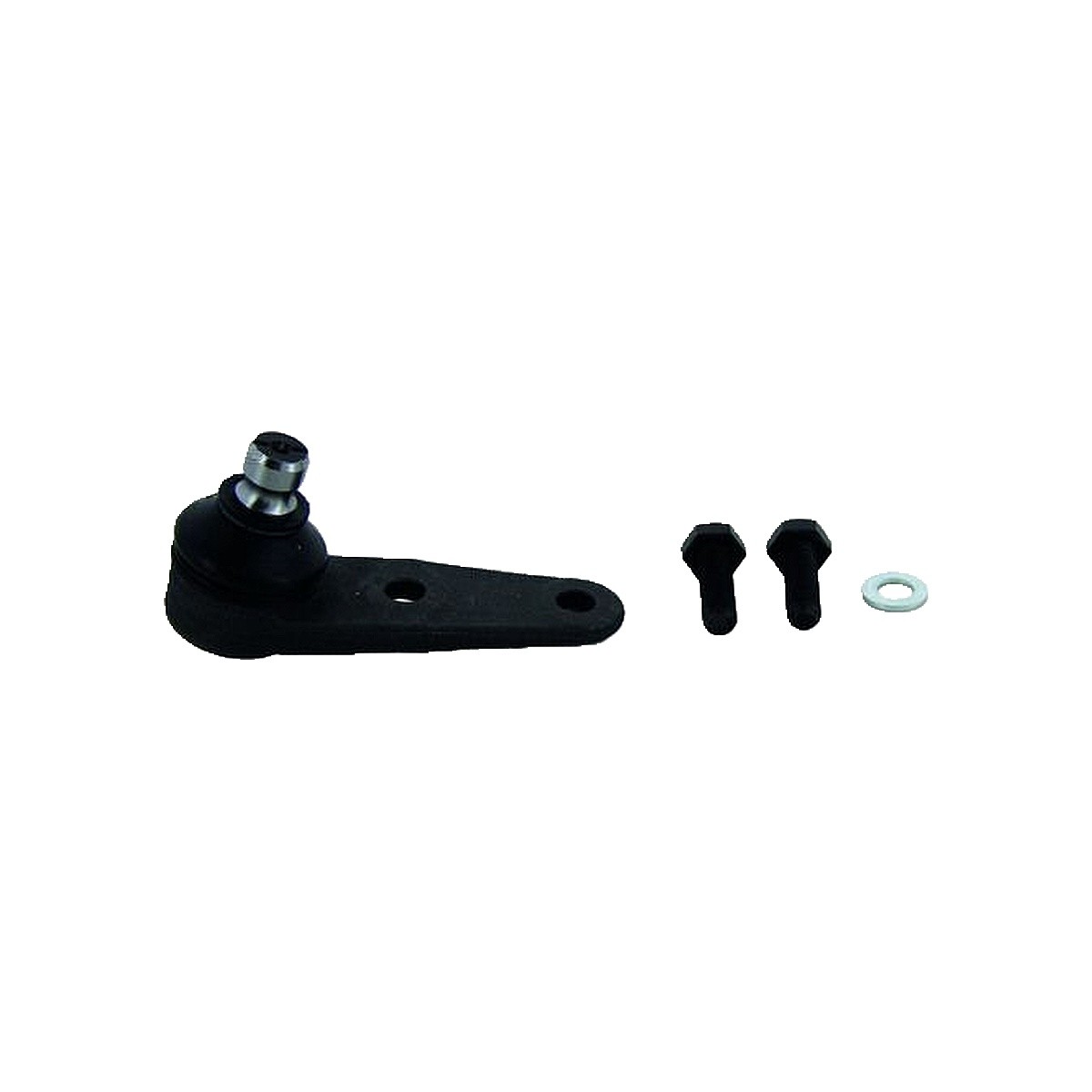TRISCAN 8500 1076 Testina braccio oscillante - Immagine 2