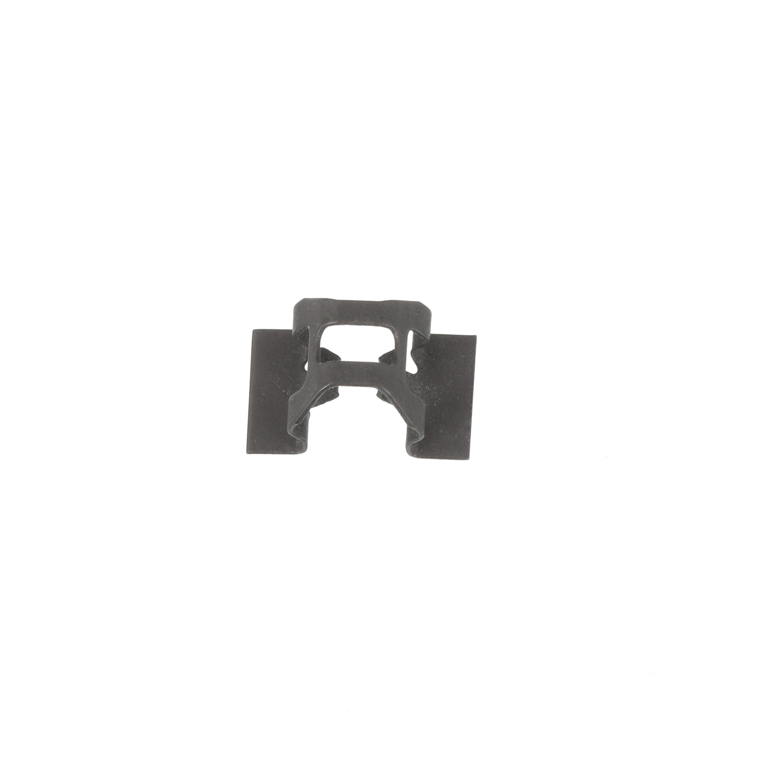 Abrazadera de moldura lateral para Volkswagen Arteon/GTI/Eos/Tiguan 2007-2024 (N/P 6N0-867-190)