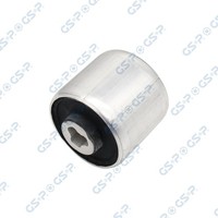GSP Lagerung, Lenker 517477 FüR MERCEDES-BENZ