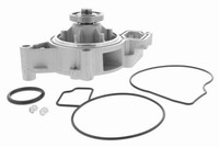 Wasserpumpe Vaico V40 50043 FÜR Alfa Romeo Cadillac Chevrolet KÜHlmittelpumpe