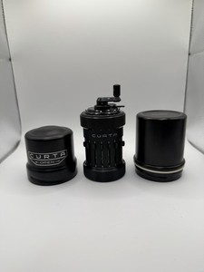 Curta Type 1 | eBay
