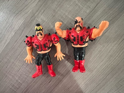 Hasbro The The The The The The The The The The The...