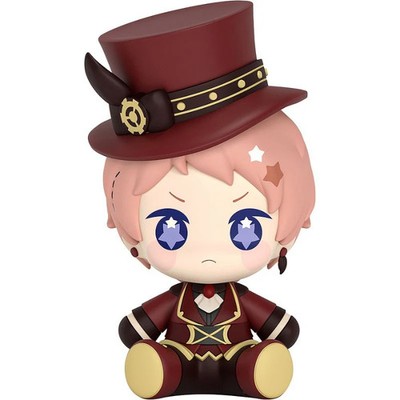Good Smile Arts Shanghai Huggy Good Smile Ensemble Stars!! Shu Itsuki Figur