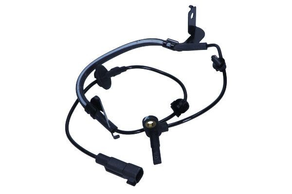 Original Maxgear Sensor Raddrehzahl 20-0384 FüR Dodge Jeep-image