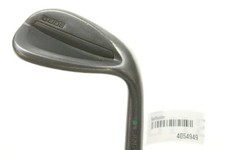 Ping Glide 2.0 Stealth SS Golf Club Mens Right Handed 54-deg Wedge Firm Steel