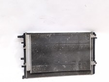 Radiateur Renault Talisman