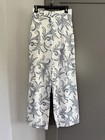 Banana Republic Women's Pant Size 4 — photo 1