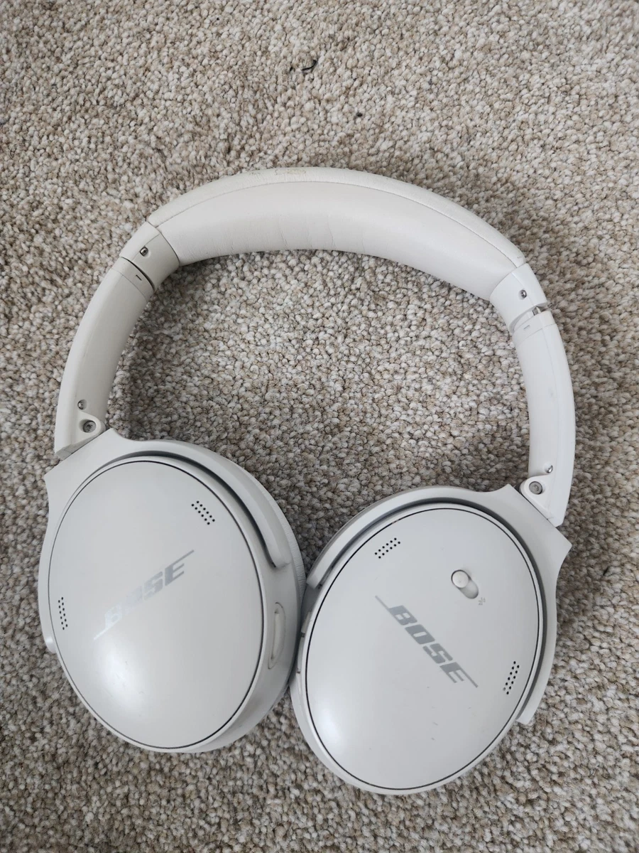 Bose Quietcomfort 45 Headphones for Sale | Shop New & Used