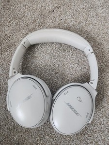Bose Comfort 45 | eBay