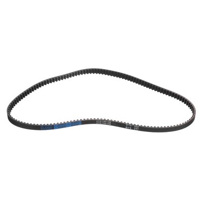 HTD-5M Rubber Timing Belt 140 Teeth, 700mm Pitch Length x 9mm Width