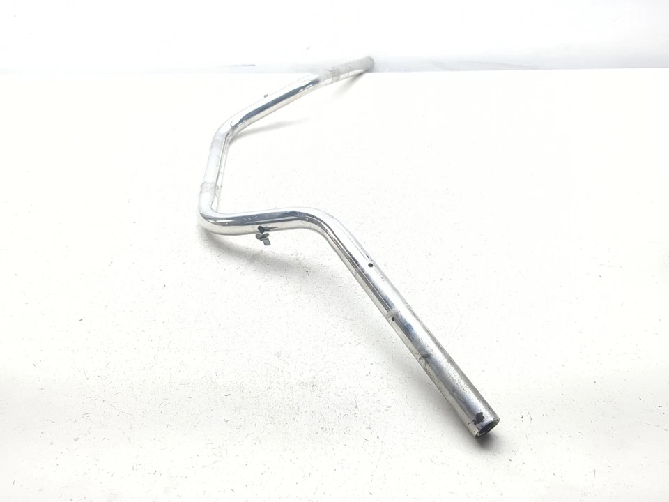 Manillar Victory Kingpin 04-12 RECTO Foto 2 de 4