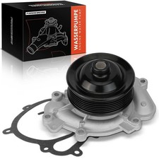 Pompe à eau Chrysler 300C