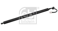 Febi Bilstein Gasfeder, Koffer-/Laderaum 179297 FüR Jeep
