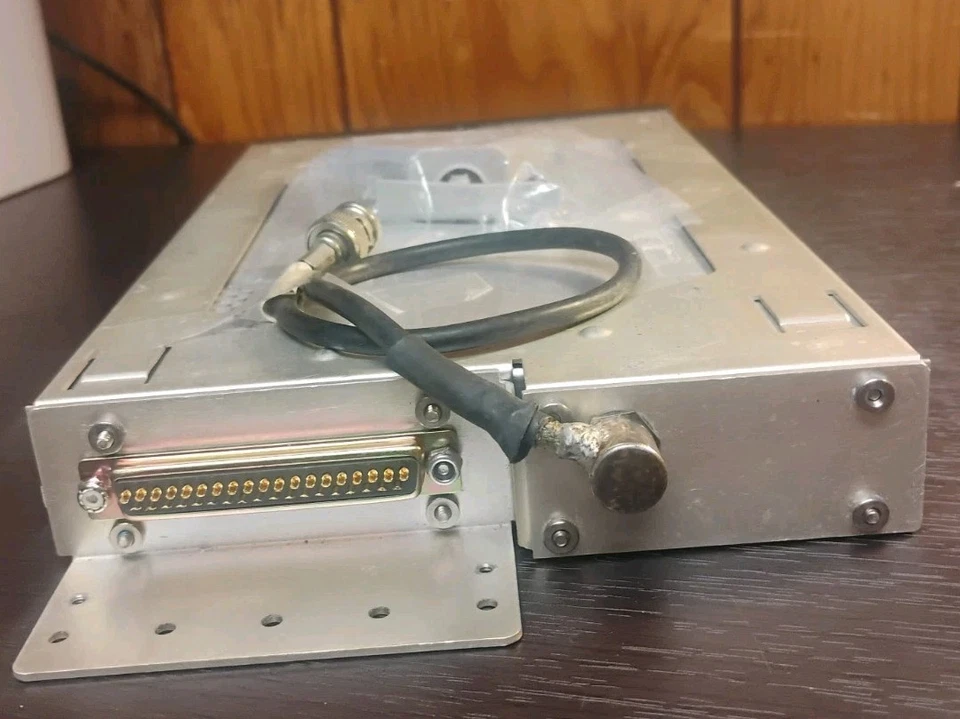 Apollo SL70 P/N 430-6090-100 Foto 4 de 4