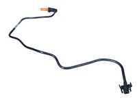 Staubschutzkit, DäMpfer febi bilstein 181651 FüR OE 31 33 6 776 143 - 31 33 6