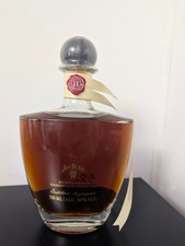 Whisky Bourbon Jim Beam Distillers Masterpiec...