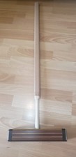 Golf Croquet Mallet