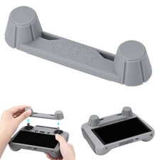 Joystick Cover For DJI Mini 3/4 Pro Controller Thumb Rocker Stick Holder Cover
