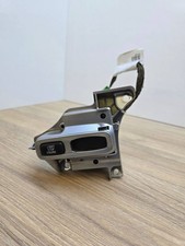 Volvo V70 2008 Lecteur de carte NT8156076G9FXC VCI4239