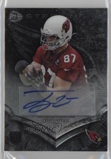 2014 Bowman Sterling Auto Troy Niklas #BSA-TN Auto 0pm