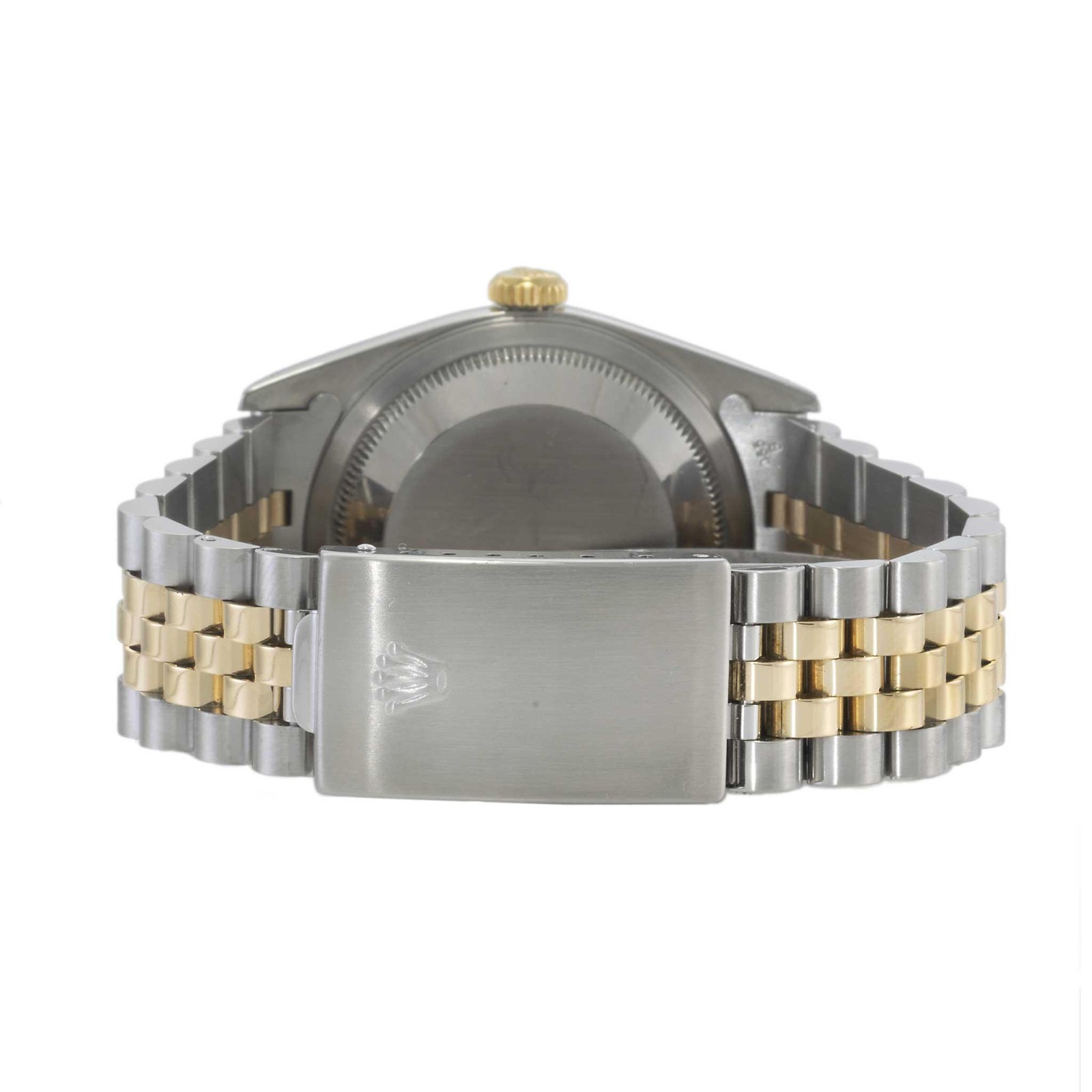 1988 Rolex Datejust Ref. 16233 – Automatic - image 6