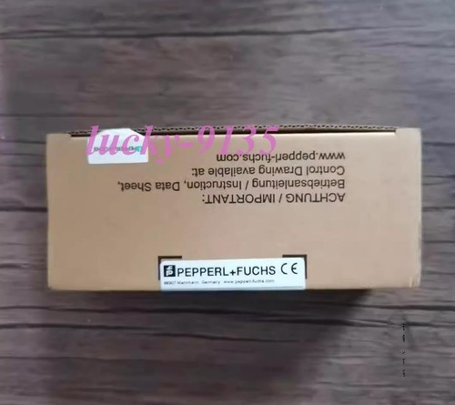 NEW VBA-4E3A-G2-ZA/EA2 212523 (by Fedex or DHL ) | eBay