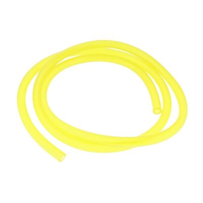 Tygon Typ Kraftstoffschlauch Leitung (ID: 4,5mm x Außendurchmesser: 8mm x L: 1 Meter)