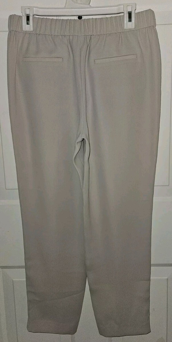 PESERICO パンツ　size44 Peserico womens Pant, 44, Blue - Walmart.com