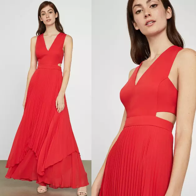 bcbgmaxazria dresses