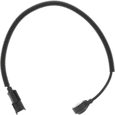  Left Knock (Detonation) Sensor with 2 wire Direct Fit