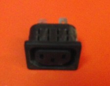 TRUE FRIDGE GDM-35  PLUG 