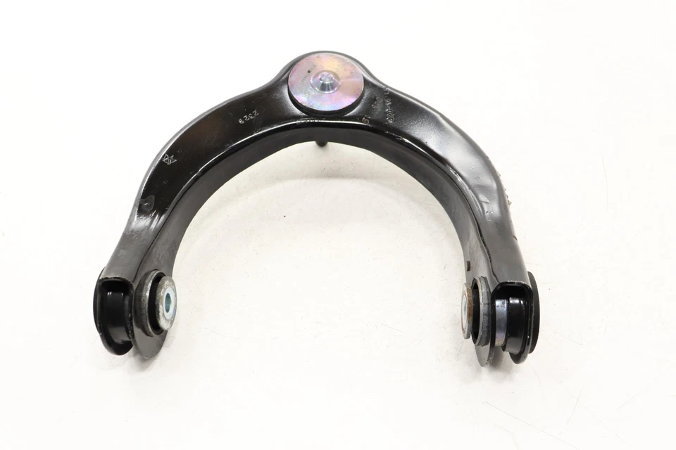 Jeep Grand Cherokee WK 2016-2022 suspensión delantera izquierda brazo de control superior OEM Foto 4 de 4