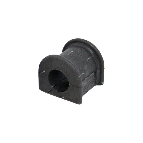 2Pcs Rear Stabilizer Bar Bushing 48815-14140 For Toyota Corolla 4Runner & GX470 - Picture 3 of 8
