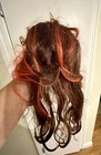 Bild 4 von 5