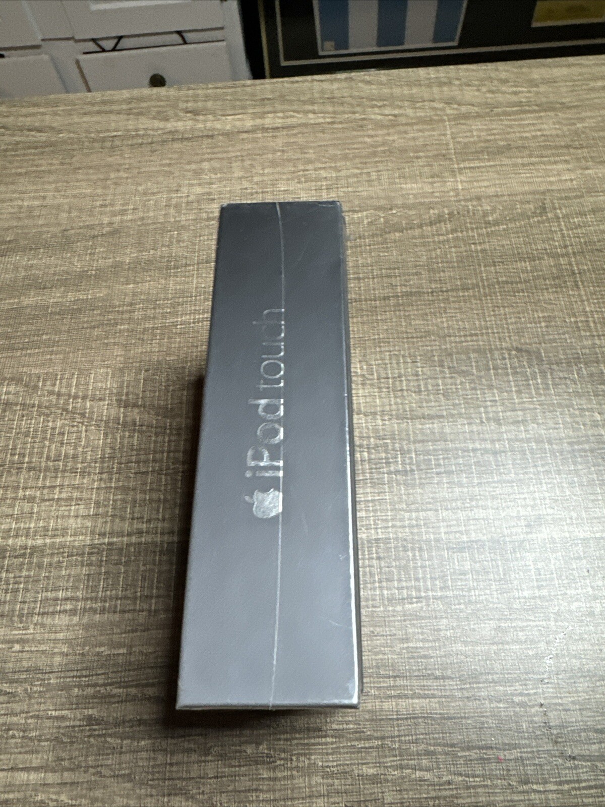Picture 4 of 6