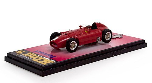 res modellololi 1 43 1956 FERRARI D50 3 British Gre Prix EUGENIO CASTELLOTTI il prezzo più basso res modellololi 1 1 1 43 1956 FERRARI D50 3 British Gre Prix EUGENIO CASTELLOTTI Sconto del 70% a buon mercato