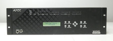 AMX Enova DVX-3256HD 10x4 All-In-One Presentation Switcher