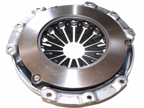OEM CLUTCH KIT FOR 2001-2003 PROTEGE 2.0L MAZDA 626 MX-6 FORD PROBE. - Picture 2 of 4
