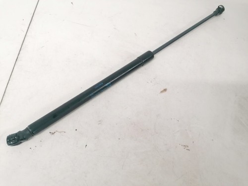 Volkswagen Polo 2009 Trunk Luggage Shock Lift Cylinder, Gas Pressu #1293839-11